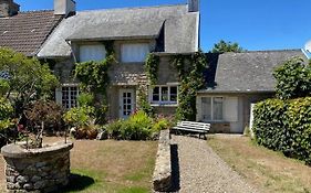 Christina'S Cottage
